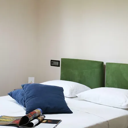Il Giardino Di Casa Vacanze T6 Apartment Aritzo
